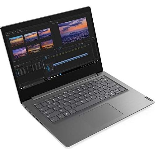 Lenovo-Laptop Lenovo (14,0 Zoll HD+) Ultrabook 1.5kg