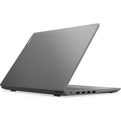 Lenovo-Laptop Lenovo (14,0 Zoll HD+) Ultrabook 1.5kg