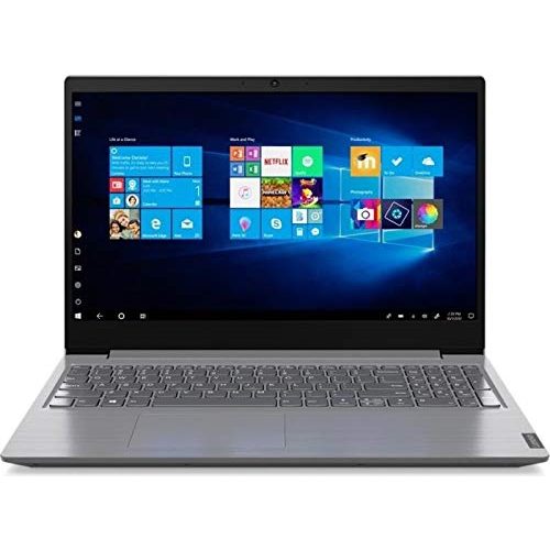 Lenovo-Laptop Lenovo 15,6 Zoll Full-HD Notebook