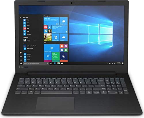 Die beste lenovo laptop lenovo 156 zoll hd notebook 8gb ddr4 ram Bestsleller kaufen