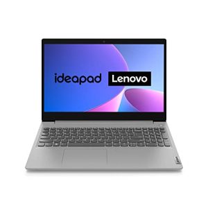 Lenovo-Laptop Lenovo IdeaPad 3i Laptop 39,6 cm