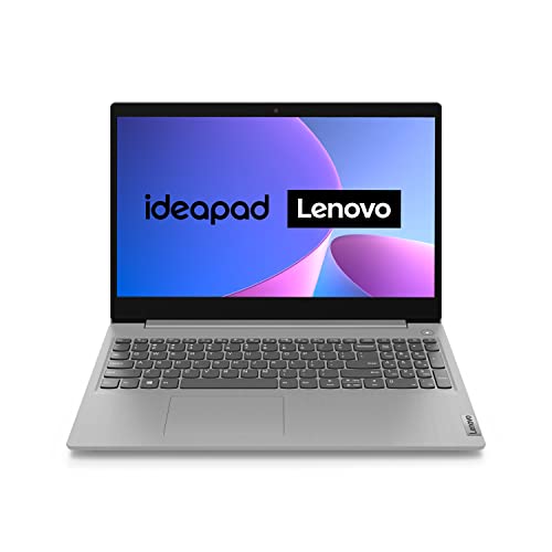 Die beste lenovo laptop lenovo ideapad 3i laptop 396 cm Bestsleller kaufen