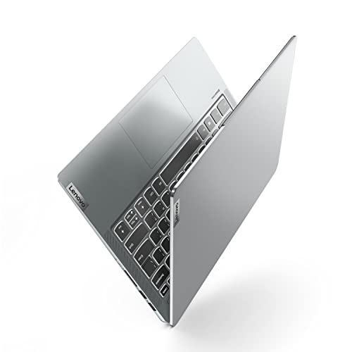 Lenovo-Laptop Lenovo IdeaPad 5 Pro 35,6 cm 14 Zoll, 2880×1800