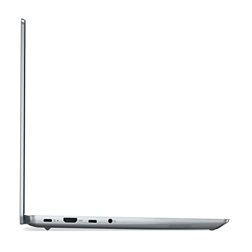 Lenovo-Laptop Lenovo IdeaPad 5 Pro 35,6 cm 14 Zoll, 2880×1800