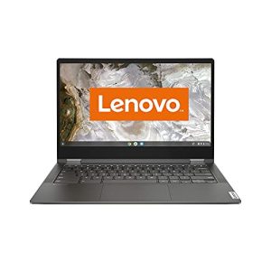 Lenovo-Laptop Lenovo IdeaPad Flex 5i Chromebook 33,8 cm