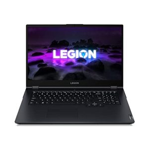 Lenovo-Laptop Lenovo Legion 5 Laptop 43,9 cm, Full HD