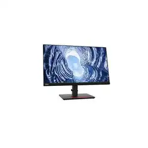 Lenovo-Monitor Lenovo T24H 23.8IN QHD 1000:1 Monitor