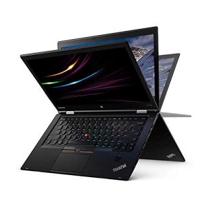 Lenovo Yoga Lenovo ThinkPad X1 Yoga Mobiles Notebook Intel i5