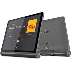 Lenovo Yoga Lenovo Yoga Smart Tab LTE Tablet 32GB, 3GB RAM