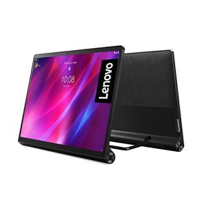 Lenovo Yoga Lenovo Yoga Tab 13 33,02 cm, WideView, Touch