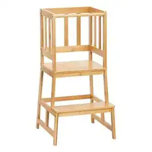 Die beste Lernturm 2026 Test Bestseller Lernturm