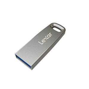 Lexar-USB-Stick