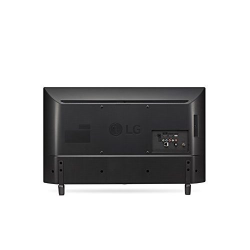 LG-Fernseher (32 Zoll) LG Electronics LG 32LH510B 81,28 cm
