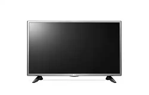 LG-Fernseher (32 Zoll) LG Electronics LG 32LH510B 81,28 cm
