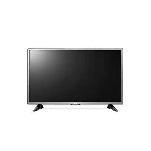 Die beste LG-Fernseher (32 Zoll) LG Electronics LG 32LH510B 81,28 cm 2026 Test Bestseller LG-Fernseher (32 Zoll) LG Electronics LG 32LH510B 81,28 cm