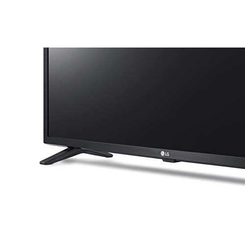 LG-Fernseher (32 Zoll) LG Electronics LG 32LM6300PLA, LED