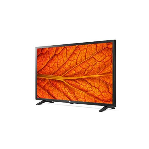 LG-Fernseher (32 Zoll) LG Electronics LG 32LM6370PLA TV, LCD