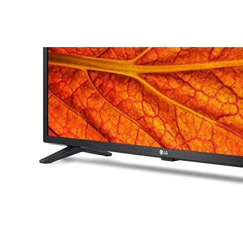 LG-Fernseher (32 Zoll) LG Electronics LG 32LM6370PLA TV, LCD