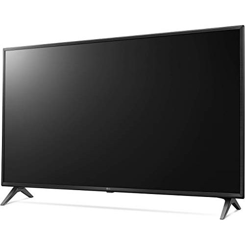 LG-Fernseher 50 Zoll LG Electronics 55UM71007LB, UHD, 4K Active