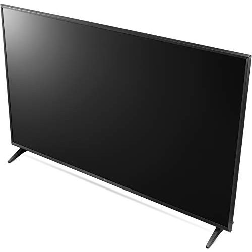 LG-Fernseher 65 Zoll LG Electronics 65UM7050PLA Smart TV