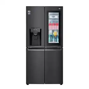 LG-Side-by-Side