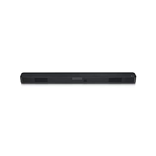 LG-Soundbar LG Electronics DSL4 Soundbar 300 Watt