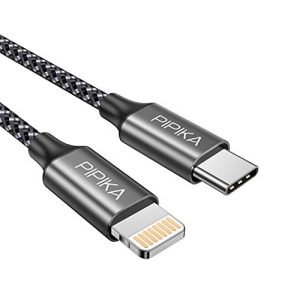 Lightning-auf-USB-C-Kabel