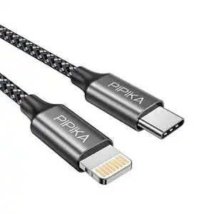 Die beste Lightning-auf-USB-C-Kabel 2026 Test Bestseller Lightning-auf-USB-C-Kabel