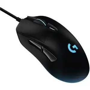 Die beste Logitech-Gaming-Maus 2026 Test Bestseller Logitech-Gaming-Maus