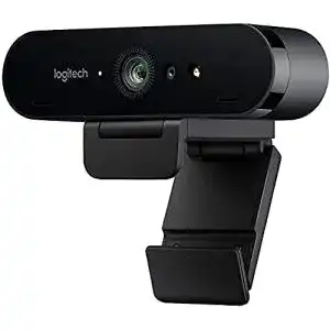 Die beste Logitech-Webcam 2026 Test Bestseller Logitech-Webcam