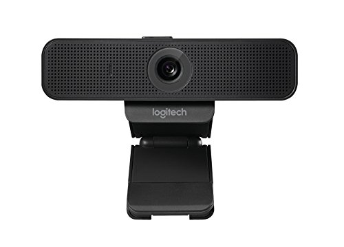 Die beste logitech webcam logitech business logitech c925e business Bestsleller kaufen