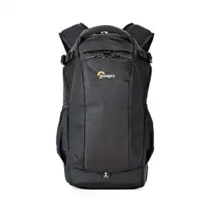Die beste Lowepro-Fotorucksack 2026 Test Bestseller Lowepro-Fotorucksack