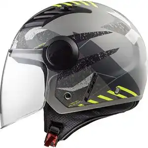 ls2-helm-ls2-herren-airflow-camo-motorradhelm-gelb-xl