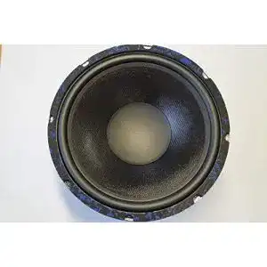 Magnat-Subwoofer Magnat 12′ 30 cm Subwoofer Tieftöner