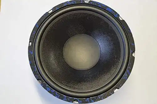 Magnat-Subwoofer Magnat 12′ 30 cm Subwoofer Tieftöner