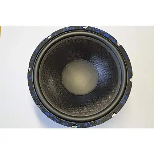 Magnat-Subwoofer Magnat 12′ 30 cm Subwoofer Tieftöner