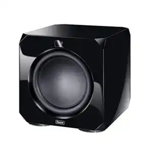 Magnat-Subwoofer