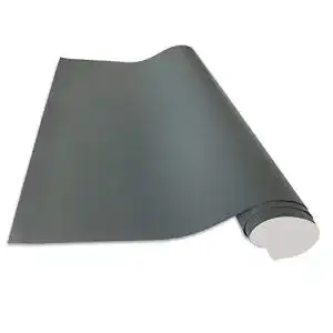 Die beste Magnetfolie 2026 Test Bestseller Magnetfolie
