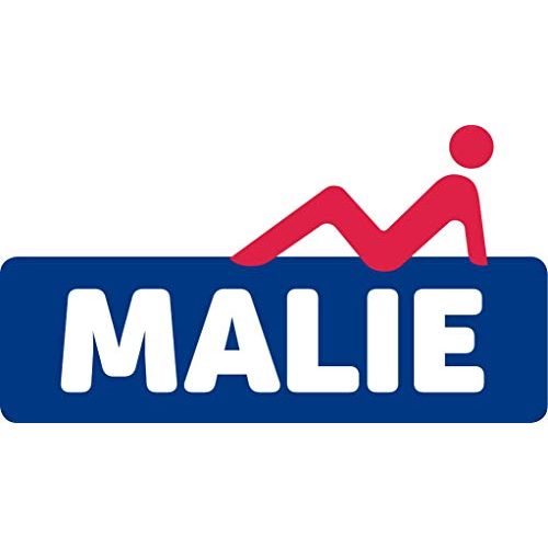 MALIE-Matratze MALIE A1058247702 Sumo, Kaltschaummatratze