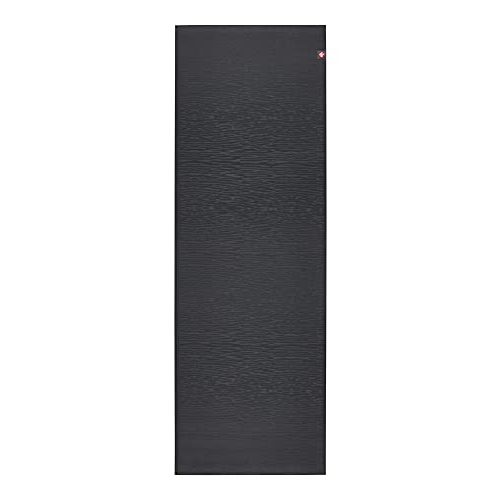 Manduka-Yogamatte Manduka Eko Lite Yoga Mat 4mm