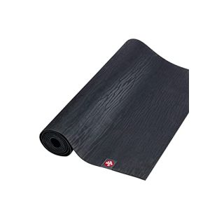Manduka-Yogamatte Manduka Eko Lite Yoga Mat 4mm