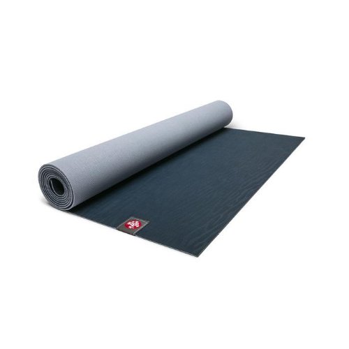 Manduka-Yogamatte Manduka eKO Lite Yoga Matte 4 mm