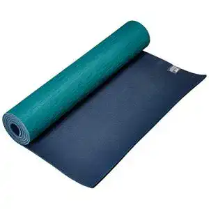 Die beste Manduka-Yogamatte 2026 Test Bestseller Manduka-Yogamatte