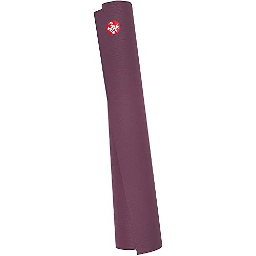 Die beste manduka yogamatte manduka pro reise yogamatte 25 mm Bestsleller kaufen