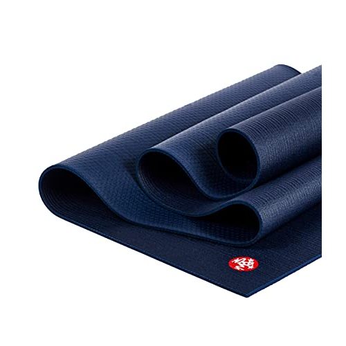 Manduka-Yogamatte Manduka PROlite® Yoga and Pilates Mat