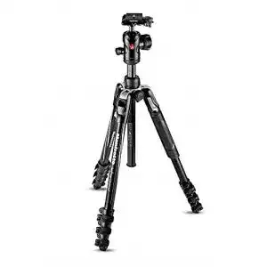Die beste Manfrotto-Stativ 2026 Test Bestseller Manfrotto-Stativ
