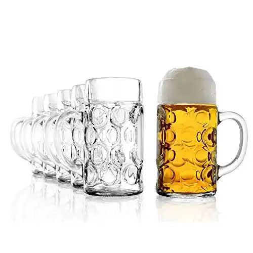 Maßkrug