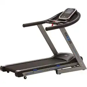 Die beste MAXXUS-Laufband 2026 Test Bestseller MAXXUS-Laufband