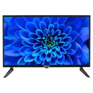 Medion-Fernseher MEDION E12462 59,9 cm (23,6 Zoll) Full HD