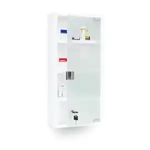 Medizinschrank